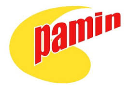 Loker pabrik kim 2 medan maret 2021. Pt Pacific Medan Industri