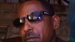 MKATAA KWAO MTUMWA upareni