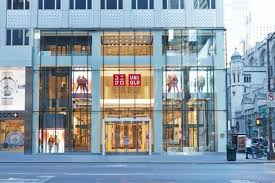 The company is committed to fostering talent. Uniqlo Continues Usa Expansion Plans