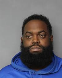 Arrests in Norfolk narcotics investigation