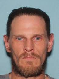 Zip 85735 Sex Offenders Registry and database at Offender Radar