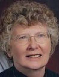 Barbara L. Long Obituary