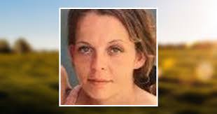 Tabitha Mason's Instagram, Twitter & Facebook