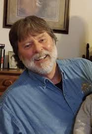 Gary Lee Hartley's Celebration of Life Service in Stella, Nebraska