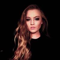 Streetcar Entertainment Management Team