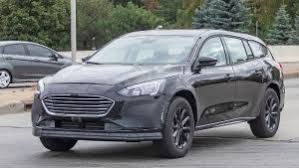 The design for 2022, however, suggests a fifth era. 2022 Ford Mondeo Facelift Ford Tips