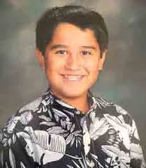 CARSON SCHOLARS FUND ANNUAL REPORT 2017