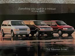 Image result for Light Driftwood 1993 Caravan