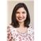 Dr. Reena Rupani, MD, New York, NY