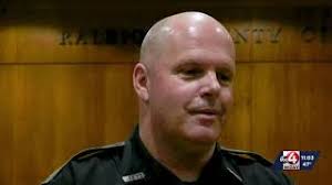 The dangers of drowsy driving