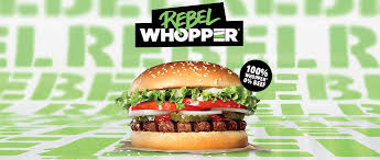 Notco has developed a wide range of products, including notmilk, notburger, noticecream and notmayo in brazil, argentina, and chile, using a proprietary ai technology since its launch in 2015. Chile S Foodtech Notco Partners With Burger King To Launch New Product Latamlist