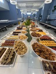 Pearl Beach Resort added a new photo. - Pearl Beach Resort