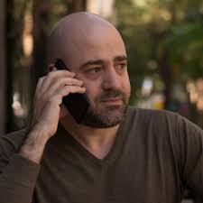 Doria leva no primeiro turno"