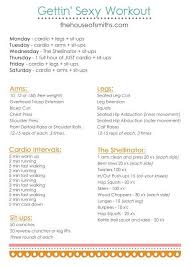 Pin On Health And Fitness