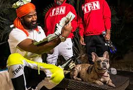 Image result for tbn:ANd9GcRF6VYfwEGnO_5MNle4-XMssZxcsP1xOj2UZlhsq2TV1ZstgqS7npfXfg