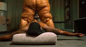 Watch Facesitting big ass - Ssbbw, Bbw Facesitting, Ssbbw Facesitting Porn  - SpankBang