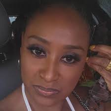 Happy Birthday to Titans legend Samari Rolle! 🎁🎉🎂