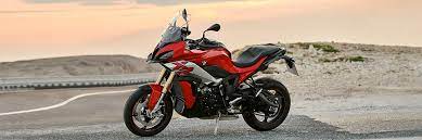 Bmw motorcycles of san francisco is your first choice bmw motorcycle dealer near daly city, san mateo, and san bruno. 2020 Bmw S 1000 Xr Bmw Motorcycles Of Concord Concord Ca