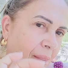 Liset Lugo Zamora (@liset.lugo.zamora)