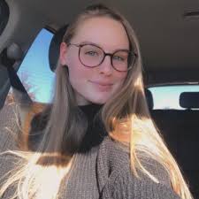 Lauren Meyers (@lnmeyers_)