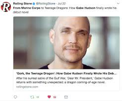 Dear Mr. President: Hudson, Gabe: 9780375713408: Amazon.com: Books