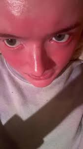 Don’t worry about this cleaning out my drafts and I didn’t want to delete  this because it’s beautiful #fyp ##fypシ #fypシ゚viral