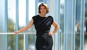 Surprise your partner from time to time in a variety of ways. Claudia Schmuckli Is Keeping Things Interesting At The Blaffer Houstonia Magazine