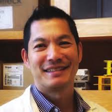 38th CHORI Summer Student Research Symposium 2019