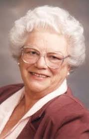 Lana Sprague's Instagram, Twitter & Facebook