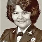 Bellas Family Obituaries