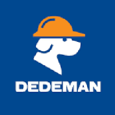 Locuri de munca dedeman vezi lista completa de oferte locuri de munca dedeman in romania si strainatate. Dedeman Bacau Catalog Oferte Preturi Promotii Reduceri Infoharta