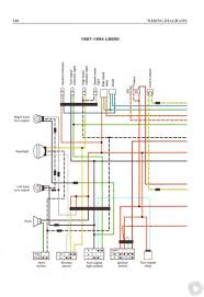 Used for accessories in a 12volt system. Diagram Vehicle Wiring Diagrams The12volt Full Version Hd Quality Diagrams The12volt Jdwiring Villaroveri It