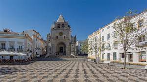 We did not find results for: Igreja De Nossa Senhora Da Assuncao Elvas Www Visitportugal Com