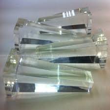 Acrylic Coffee Table Legs Acrylic Tables Feet Acrylic Furniture Feet Buy Acrylic Coffee Table Legs Acryl Acrylic Furniture Acrylic Coffee Table Acrylic Table
