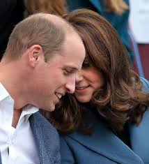 Erste bilder nach harrys anschuldigungen. Pin Auf Kate