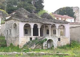 Ottoman Old Town - Ioannina, Greece - Travel Photos by Galen R Frysinger, Sheboygan, Wisconsin | Ioannina, Greece travel, Places in greece