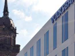 Darüber hinaus bietet es viele weitere nützliche funktionen. Volksbank Krefeld Eg Bewertungen Offnungszeiten Artikel Gemeinwohlbilanz