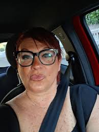 Angela Casarella (@angela.casarella6)