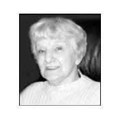 Search Joyce Russell Obituaries and Funeral Services