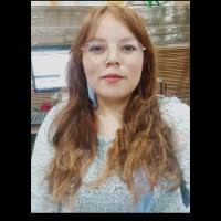 30+ "Reyna Rocha" profiles