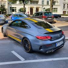 Maybe you would like to learn more about one of these? Mercedes Amg C205 C 63 S Coupe C63scoupe C63s C63samg C63 Mercedes Amg Mercedes Benz C63 Amg Mercedes Benz