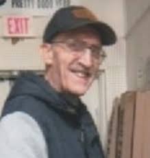 Don Allen Guyton Obituary