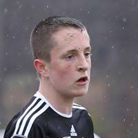 Upkar Singh Email & Phone Number