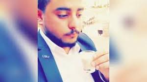 بلال العجارمة ابو عجرم كيف بدأ الكوميديا؟ المدة : Ø­Ù„Ù‚Ø© Ø§Ù„Ø±Ø´ÙˆÙ Ù…Ø·Ø¹Ù… Ø¨ÙŠØª Ø¹Ù…Ø± Ø¨Ù„Ø§Ù„ Ø§Ù„Ø¹Ø¬Ø§Ø±Ù…Ø© Ø£ØºØ§Ù†ÙŠ Mp3 Ù…Ø¬Ø§Ù†Ø§