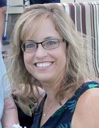 Sarah Jo (Heier) Mucha Obituary June 2, 2023