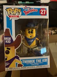 Mint Condition Funko Pop Shipped With Great Protection Funko Funko Pop Vinyl Figures