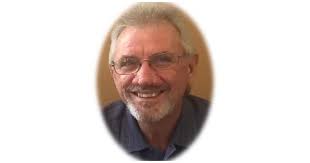 Steve Tingle Obituary (2025)