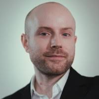 50+ "Darryl" profiles