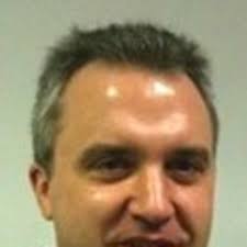 Piko Interactive LLC People