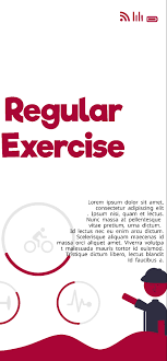 Figma (@danielfaleti)